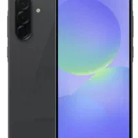 سامسونگ A36 ساخت ویتنام،آک و پلم،گارانتی 18 ماهه