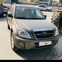 فروش|خودرو سواری و وانت|پیشوا, |دیوار