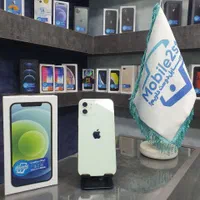خرید و فروش iPhone 12 / دو شعبه در شرق و غرب تهران|موبایل|تهران, مرزداران|دیوار