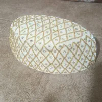 کلاه زنبوری