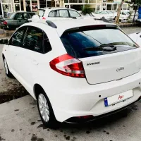 mvm 315 94|خودرو سواری و وانت|ارومیه, |دیوار