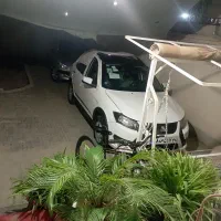 کوییک rsصفر خشک