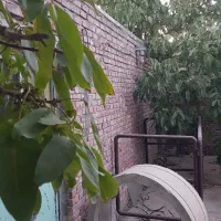 واگذاری رایگان خانه‌باغ برای سکونت و مراقبت