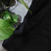 شال و مینی اسکارف