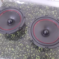 میدرنج 6.|صوتی و تصویری|خمام, |دیوار