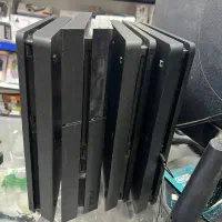 خریدار ps4/ps3ps5/xbox360 با بهترین قیمت ممکن