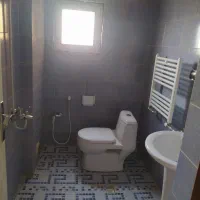 اجاره آپارتمان مسکونی فاز ۹ پردیس|اجارهٔ آپارتمان|پردیس, فاز ۹|دیوار