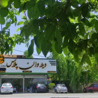 استخدام منشی و مشاور خانم در املاک