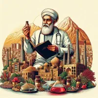 راهنمایی و مشاوره