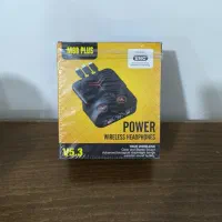 ایرپاد ده مدل|لوازم جانبی موبایل و تبلت|خرم‌آباد, |دیوار