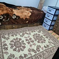 فروش یا معاوضه آپارتمان ۸۰ متری،طبقه اول در یخسازی|فروش آپارتمان|رشت, یخسازی|دیوار