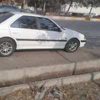 پرشیا تیوفایو|خودرو سواری و وانت|خوی, |دیوار