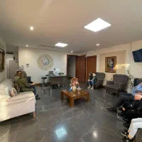 ۸۵ متر موقعیت اداری دو نبش