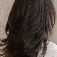 مدل کوتاهی (توسط مربی)|خدمات آرایشگری و زیبایی|اردبیل, |دیوار