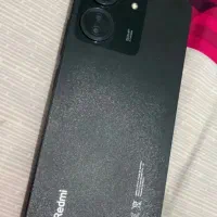 گیگRedmi13c ۲۵۶