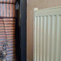 سیما خانواده