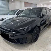 Kmc j7|خودرو سواری و وانت|اصفهان, خواجو|دیوار