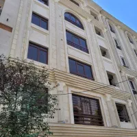 93-متر-2-خواب-نوساز-پرده-خور