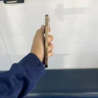 ایفون 13 pro|موبایل|قم, نیروگاه|دیوار