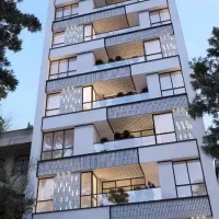 پیش فروش|پیشفروش املاک|هشتگرد, فاز ۲ مهستان|دیوار