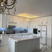 مستقیم ازتولیدی کابینت MDF/ هایگلاس/ ممبران|مصالح و تجهیزات ساختمان|اصفهان, عطار نیشابوری|دیوار