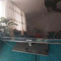 تلویزیون ال سی دی سامسونگ