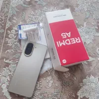 گوشی