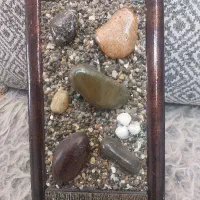 تابلو|تابلو، نقاشی، عکس|تهران, سبلان (لشگر)|دیوار