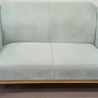 مبل راحتی لاهیجان|مبلمان خانگی و میز عسلی|لاهیجان, حاجی آباد|دیوار