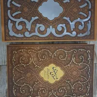 کتاب مثنوی معنوی انتشارات پیام مهر عدالت|کتاب و مجله ادبی|بندر امام خمینی, |دیوار