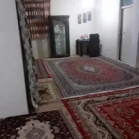 رهن و اجاره ویلای شهدای ده