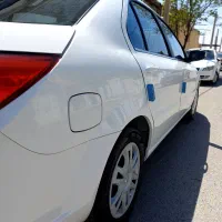 با سلام دنا معمولی تیپ۲