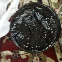 فروش آبلیمو.رب انار ترش و ملس. اب انار.ابغوره