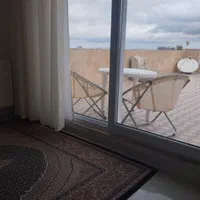 اجاره سوییت اپارتمان|اجارهٔ کوتاه‌مدت آپارتمان و سوئیت|رشت, کوی عرفان|دیوار