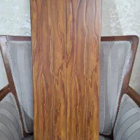 تعداد ۵۰ عدد پارکت درجه یک ۱۵ در۸۰ نو جهت فروش