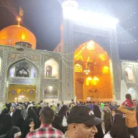 وام مهربانی