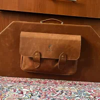 هارد کیس سنتور ( چمان )