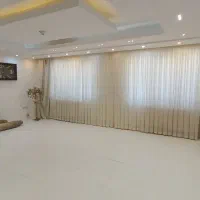 نایسر منزل دوطبقه دوبلکس فول امکانات|فروش خانه و ویلا|سنندج, |دیوار