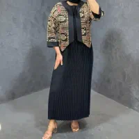 مانتوفروشی بارانا|لباس|خرمشهر, |دیوار
