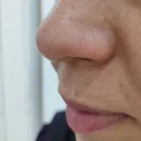 فشیال تخصصی با بهترین برند اکلدو|خدمات آرایشگری و زیبایی|برازجان, |دیوار