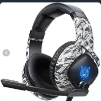 هدفون - هدست اونیکوما