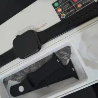 اپل واچ