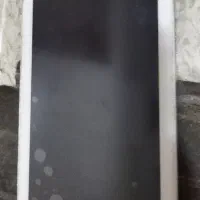 تبلت سامسونگ t211