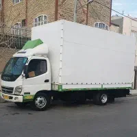 باربری پاسارگاد