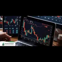 آموزش و سرمایه گذاری در فارکس|خدمات آموزشی|کلاچای, |دیوار