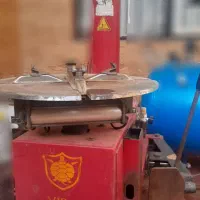 وسایل اپاراتی