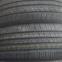 لاستیک بارز نرخ دولتی|قطعات یدکی و لوازم جانبی|شادگان, |دیوار