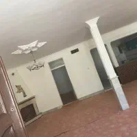 آپارتمان فروشی طبقه دوم