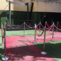 مدرس زبان انگلیسی/ فرانسه/المانی/عربی/ ترکی