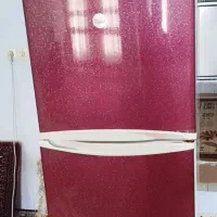 یخچال دونار خزر.|یخچال و فریزر|کنگاور, |دیوار